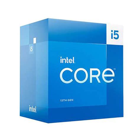 Buy Intel Processors, Best Price