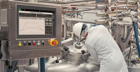 SCADA Programming for Packaging 的图像结果