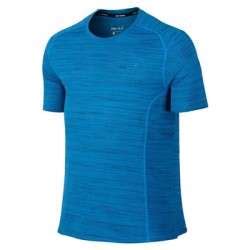 Best Plain Woolen Dri Fit T-Shirt Suppliers in Delhi, Plain Woolen Dri ...
