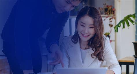 Home - Infinity Global Solutions