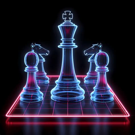 Image result for AI Chess