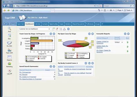 Image result for Sage Software Tutorials Free