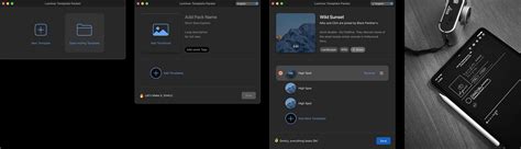 Luminar Ai Tutorials 的图像结果