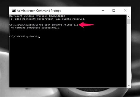 Image result for How to Set Time Limits On Apps On Windows 10 Computer