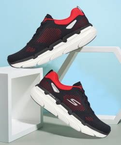 Skechers MAX CUSHIONING PREMI Casuals For Men - Buy Skechers MAX ...