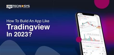 Image result for Trading View Like App