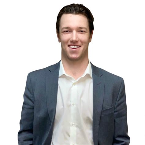 Connor Johnson | Real Estate Agent in South Burlington, VT - Homes.com