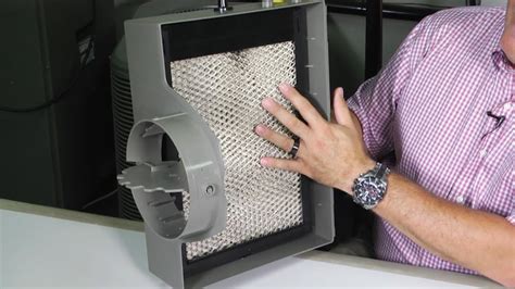 Image result for Humidifier Components