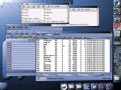 Image result for Window Maker Program