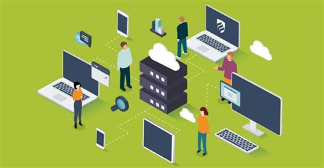 Important Terms Related to Computer Technology - Tech Hyme