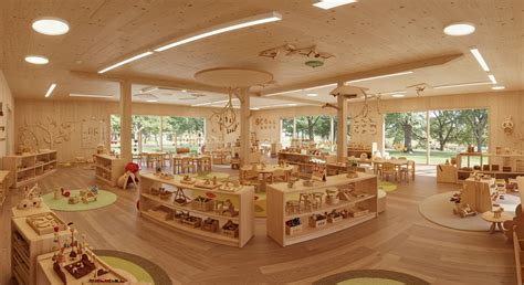 Classroom Design 的图像结果