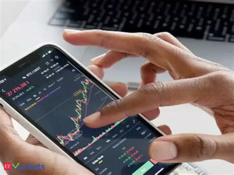 Punjab National Bank - PSU Bank Stocks: SBI, Bank of Baroda among 6 ...