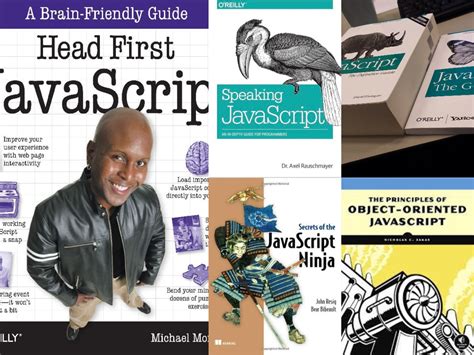 Image result for JavaScript for Beginners Book
