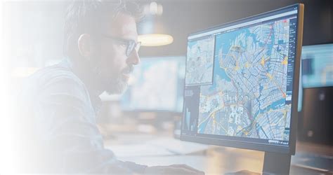 Synergy Telematics