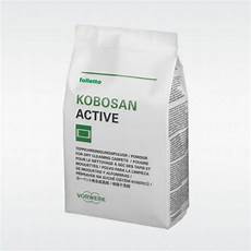 folletto tappeti polvere per battitappeto folletto kobosan active originale folletto tappeti polvere per battitappeto folletto kobosan active originale