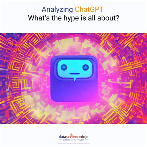 Image result for How Chatgpt Collect Data