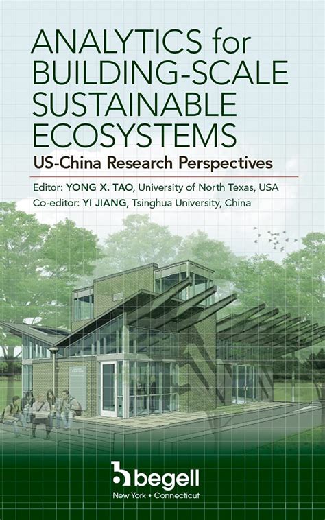 Buy Analytics for Building-Scale Sustainable Ecosystems Book Online at ...