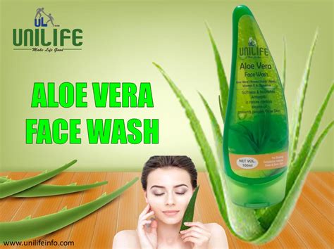 Unilife Infotech Pvt. Ltd.