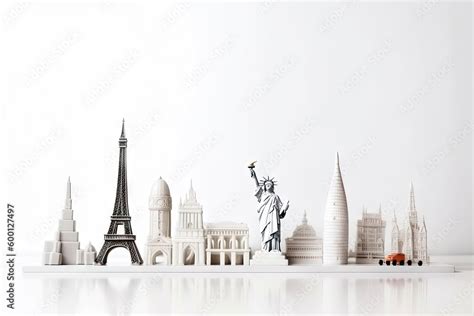 Travel Abroad Background 的图像结果