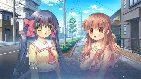 One Lege 的图像结果