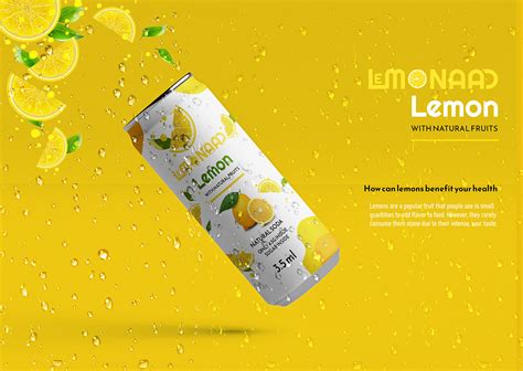 Image result for Can Reference