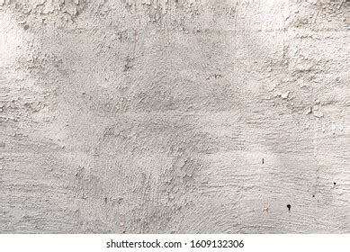 White Aged Building Wall Background Stock Photo 1609132306 | Shutterstock