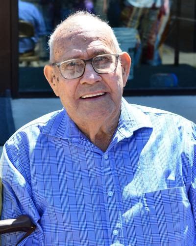 Dean Merkley Obituary (2024) - Vernal, UT - Blackburn Vernal Mortuary ...