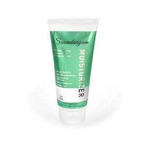 Soundaryam Moisturizer Cream Day And Night Hydration And Lightweight ...