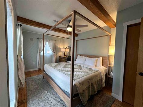 La Crosse, WI Vacation Rentals (4.9 out of 5) - Airbnb