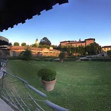 di san gaudenzio pavia il di san gaudenzio hotel cervesina provincia di san gaudenzio pavia il di san gaudenzio hotel cervesina provincia