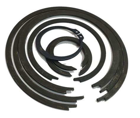 KIT GEAR BOX LOCK | SUKHO | FARMTRAC PARTS