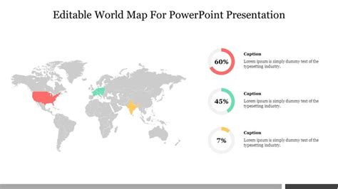Image result for Map Presentation PowerPoint