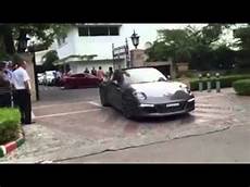 Vijay Mallya Cars Seized by Vijay Mallaya S Cars Collection Vijay Mallya Cars Seized