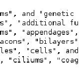Image result for Find Formula for Continuous Text