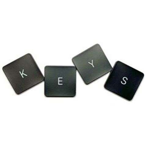 Image result for Function Lock Key On Alienware Laptop