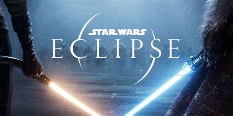 Star Wars Eclipse - News | Game Rant