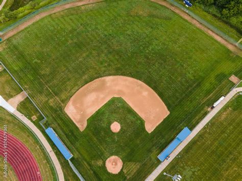 Baseball Field Pic 的图像结果