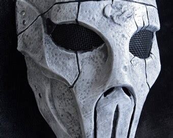 Image result for Alien Mascs