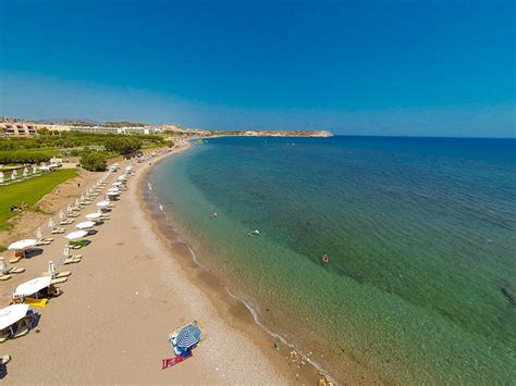 KOLYMBIA BAY ART HOTEL (Rhodes, Greece - Kolimbia) - Hotel Reviews ...