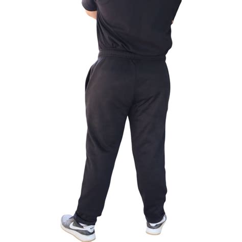 Collection of Military Grade Cargoes and Trousers – Olive Planet