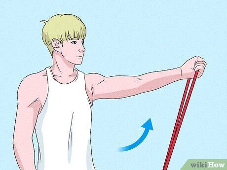 Pitch Baseball 的图像结果