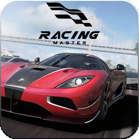 How to Mod Minecraft Java 2020 的图像结果