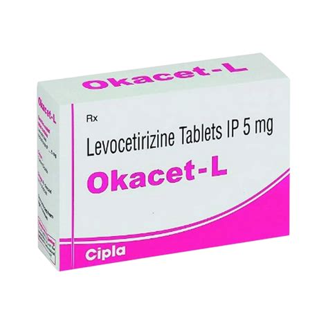 AnimealOKACET-L TAB - Upto 15% Off - Animeal