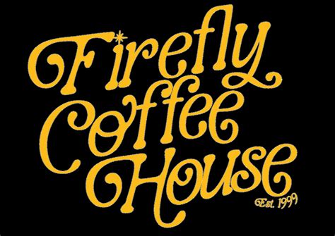 Firefly Coffee House