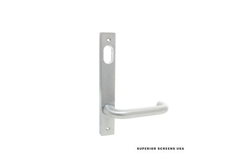 Image result for Kaba Lock Open without Key