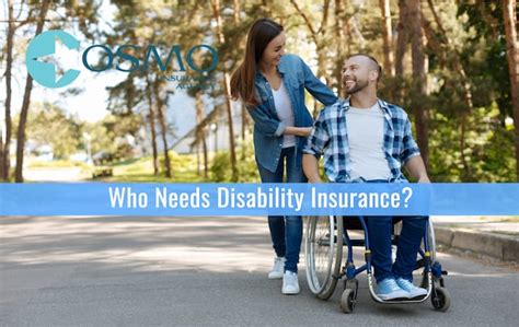 Image result for Who Needs Disability Insurance