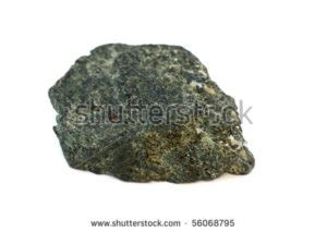 Pyroxene Types 的图像结果