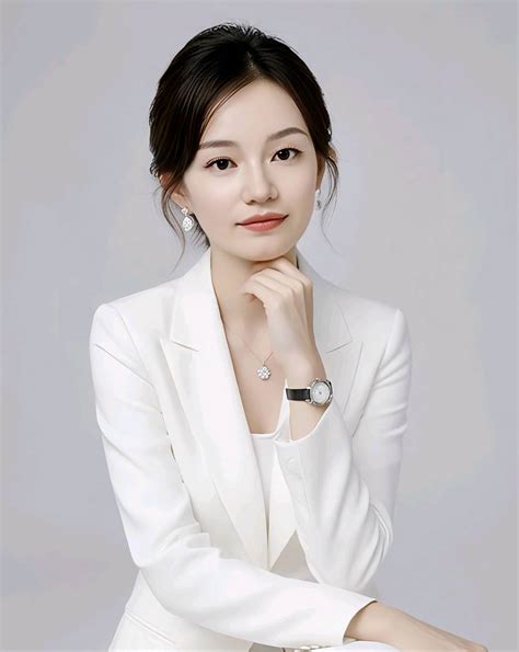 现在做什么赚钱快又稳定？这8大途径值得一试-必集客