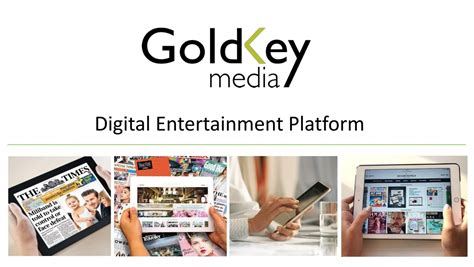 Image result for Digital Entertainment Examples