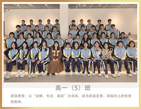 上海21所高中“国际班”招2135人，其中本市生源1473人-翰林国际教育